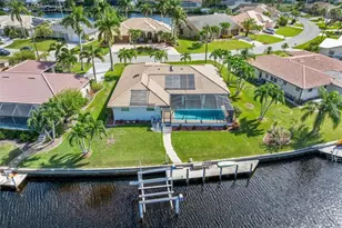 1435 Sea Fan Dr, Punta Gorda, FL 33950 - Photo 38