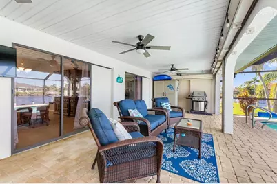 1435 Sea Fan Drive, Punta Gorda, FL 33950 - Photo 24