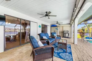 1435 Sea Fan Dr, Punta Gorda, FL 33950 - Photo 24