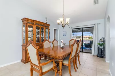1435 Sea Fan Drive, Punta Gorda, FL 33950 - Photo 10