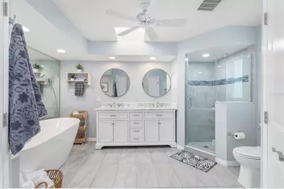 1435 Sea Fan Drive, Punta Gorda, FL 33950 - Photo 20