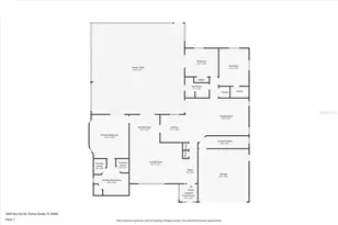 1435 Sea Fan Dr, Punta Gorda, FL 33950 - Photo 40