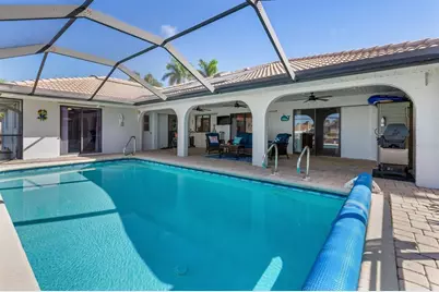 1435 Sea Fan Drive, Punta Gorda, FL 33950 - Photo 28