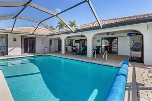 1435 Sea Fan Dr, Punta Gorda, FL 33950 - Photo 28