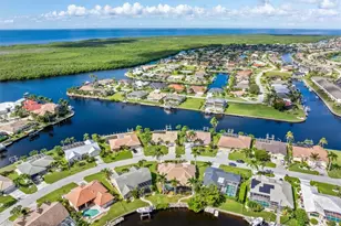 1435 Sea Fan Dr, Punta Gorda, FL 33950 - Photo 36