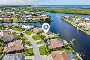 1435 Sea Fan Dr, Punta Gorda, FL 33950 - Photo 1