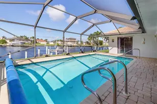 1435 Sea Fan Dr, Punta Gorda, FL 33950 - Photo 26