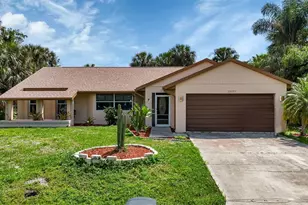 23177 Rye Ave, Punta Gorda, FL 33980 - Photo 1