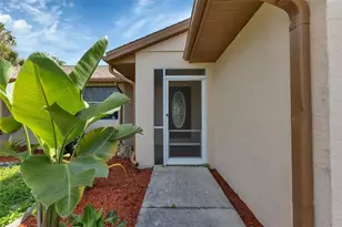 23177 Rye Ave, Punta Gorda, FL 33980 - Photo 44