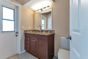 23177 Rye Ave, Punta Gorda, FL 33980 - Photo 22