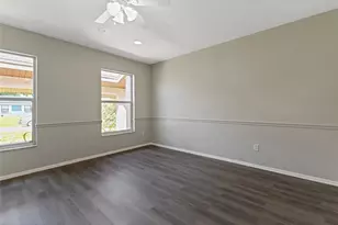 23177 Rye Ave, Punta Gorda, FL 33980 - Photo 28