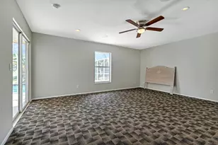 23177 Rye Ave, Punta Gorda, FL 33980 - Photo 12