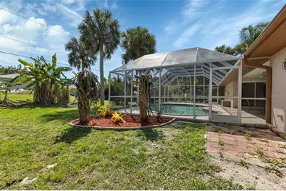 23177 Rye Avenue, Punta Gorda, FL 33980 - Photo 38