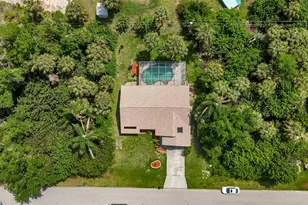23177 Rye Ave, Punta Gorda, FL 33980 - Photo 2