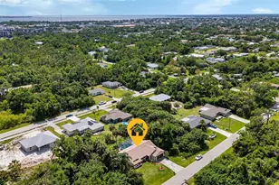 23177 Rye Ave, Punta Gorda, FL 33980 - Photo 42