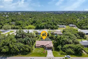 23177 Rye Ave, Punta Gorda, FL 33980 - Photo 46