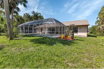 23177 Rye Avenue, Punta Gorda, FL 33980 - Photo 40