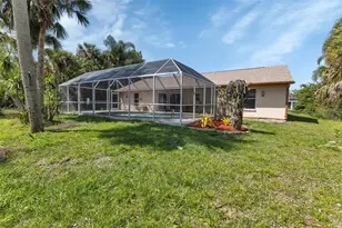 23177 Rye Ave, Punta Gorda, FL 33980 - Photo 40