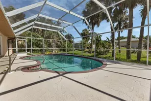 23177 Rye Ave, Punta Gorda, FL 33980 - Photo 36