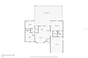 23177 Rye Ave, Punta Gorda, FL 33980 - Photo 6