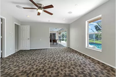 23177 Rye Avenue, Punta Gorda, FL 33980 - Photo 14