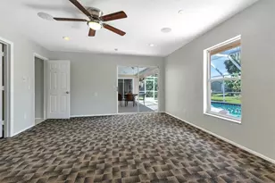 23177 Rye Ave, Punta Gorda, FL 33980 - Photo 14