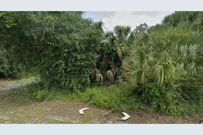 Lot 11 Geary Terrace, North Port, FL 34288 - Photo 4