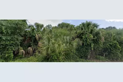 Lot 11 Geary Terrace, North Port, FL 34288 - Photo 6