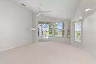 3853 Bordeaux Dr, Punta Gorda, FL 33950 - Photo 38