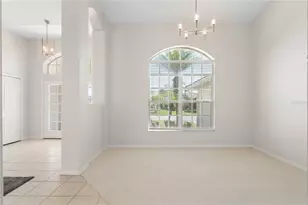 3853 Bordeaux Dr, Punta Gorda, FL 33950 - Photo 34