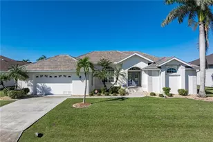 3853 Bordeaux Dr, Punta Gorda, FL 33950 - Photo 56