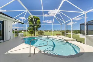 3853 Bordeaux Dr, Punta Gorda, FL 33950 - Photo 54