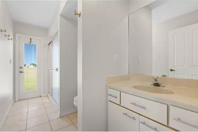 3853 Bordeaux Drive, Punta Gorda, FL 33950 - Photo 28