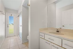 3853 Bordeaux Dr, Punta Gorda, FL 33950 - Photo 28