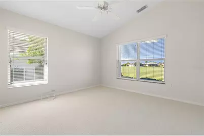 3853 Bordeaux Drive, Punta Gorda, FL 33950 - Photo 30