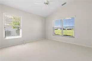 3853 Bordeaux Dr, Punta Gorda, FL 33950 - Photo 30