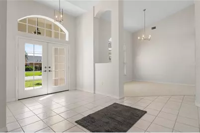 3853 Bordeaux Drive, Punta Gorda, FL 33950 - Photo 6