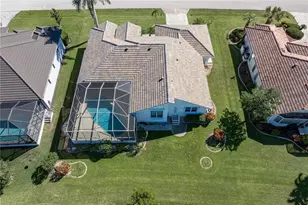 3853 Bordeaux Dr, Punta Gorda, FL 33950 - Photo 64