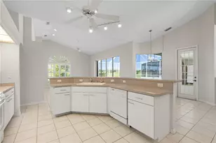 3853 Bordeaux Dr, Punta Gorda, FL 33950 - Photo 32