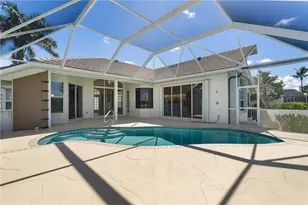 3853 Bordeaux Dr, Punta Gorda, FL 33950 - Photo 52