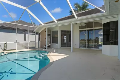 3853 Bordeaux Drive, Punta Gorda, FL 33950 - Photo 50