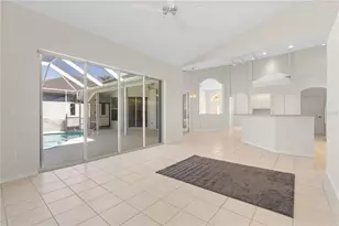 3853 Bordeaux Dr, Punta Gorda, FL 33950 - Photo 26