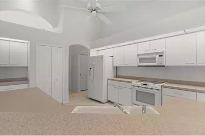 3853 Bordeaux Drive, Punta Gorda, FL 33950 - Photo 18