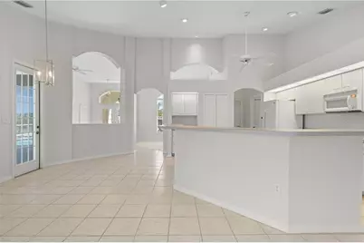 3853 Bordeaux Drive, Punta Gorda, FL 33950 - Photo 16