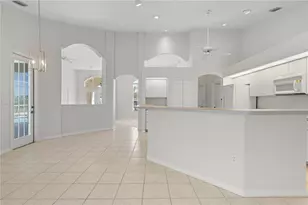 3853 Bordeaux Dr, Punta Gorda, FL 33950 - Photo 16