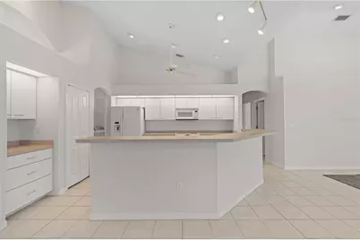 3853 Bordeaux Drive, Punta Gorda, FL 33950 - Photo 22