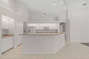 3853 Bordeaux Dr, Punta Gorda, FL 33950 - Photo 22