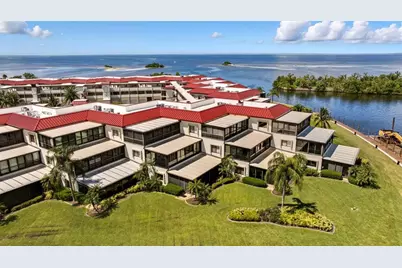 3260 Southshore Drive #63A, Punta Gorda, FL 33955 - Photo 38