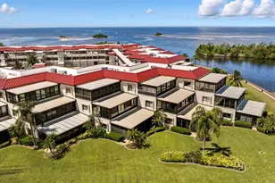 3260 Southshore Dr, Punta Gorda, FL 33955 - Photo 38