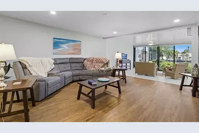 3260 Southshore Drive #63A, Punta Gorda, FL 33955 - Photo 10